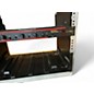 Used Behringer Studio Penosler Powered Monitor