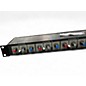 Used Omnicraft GT4A Noise Gate