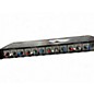 Used Omnicraft GT4A Noise Gate
