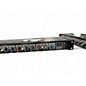 Used Omnicraft GT4A Noise Gate