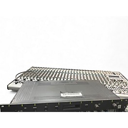 Used E-mu Procussion Multi Effects Processor