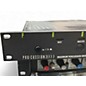Used E-mu Procussion Multi Effects Processor
