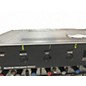 Used E-mu Procussion Multi Effects Processor