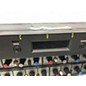 Used E-mu Procussion Multi Effects Processor