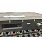 Used E-mu Procussion Multi Effects Processor