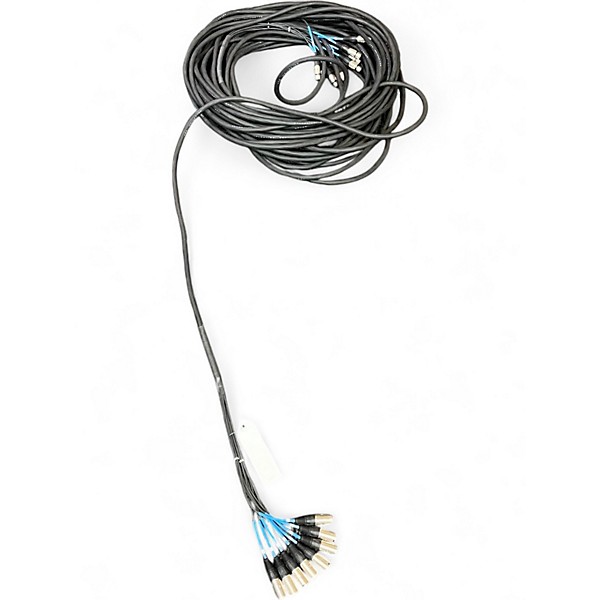 Used CBI 100ft Snake Snake
