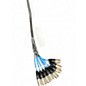 Used CBI 100ft Snake Snake