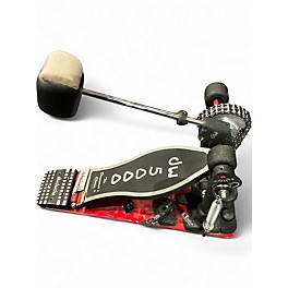 Used Dw  5000 Double