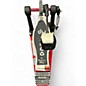 Used Dw  5000 Double