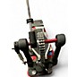 Used Dw  5000 Double