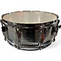 Used Remo 5X14 CB SNARE Chrome Drum thumbnail
