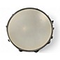 Used Remo 5X14 CB SNARE Chrome Drum