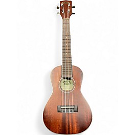 Used Kala KA-SMHGC Natural Ukulele