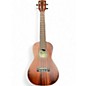 Used Kala KA-SMHGC Natural Ukulele thumbnail