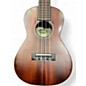 Used Kala KA-SMHGC Natural Ukulele