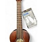 Used Kala KA-SMHGC Natural Ukulele