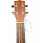 Used Kala KA-SMHGC Natural Ukulele