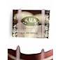 Used Kala KA-SMHGC Natural Ukulele