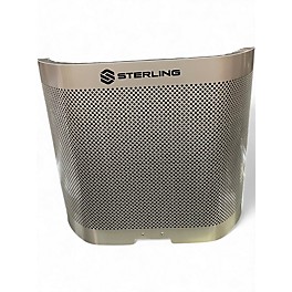 Used Sterling Audio VMS Misc Stand