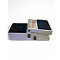 Used Johnson Chromatic Tuner CFT Tuner Pedal
