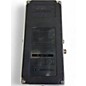 Used Johnson Chromatic Tuner CFT Tuner Pedal