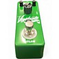 Used Outlaw Effects Vigilante Chorus Effect Pedal