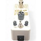 Used Outlaw Effects Rocker Box Effect Pedal