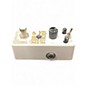 Used Outlaw Effects Rocker Box Effect Pedal