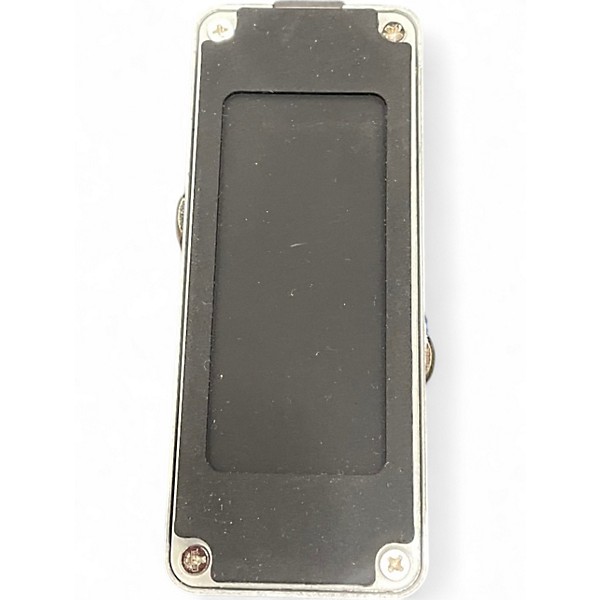 Used Outlaw Effects Rocker Box Effect Pedal