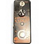 Used Outlaw Effects Phunnel Cloud Effect Pedal thumbnail