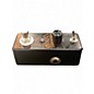 Used Outlaw Effects Phunnel Cloud Effect Pedal