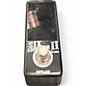 Used Outlaw Effects Six Shooter II Tuner Pedal