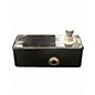 Used Outlaw Effects Six Shooter II Tuner Pedal