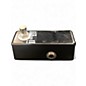 Used Outlaw Effects Six Shooter II Tuner Pedal