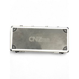 Used Miscellaneous Small Pedalboard Utility Case