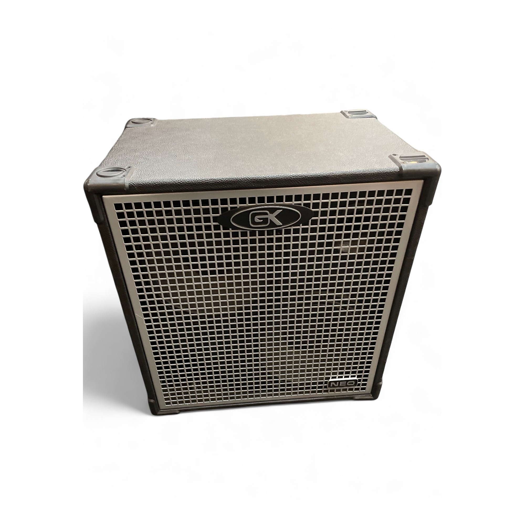 GALLIEN-KRUEGER キャビネット GALLIEN-KRUEGERからベース・キャビネット5モデルが登場！