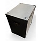 Used Gallien-Krueger NEO 212 Bass Cabinet