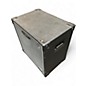 Used Gallien-Krueger NEO 212 Bass Cabinet