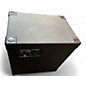 Used Gallien-Krueger NEO 212 Bass Cabinet