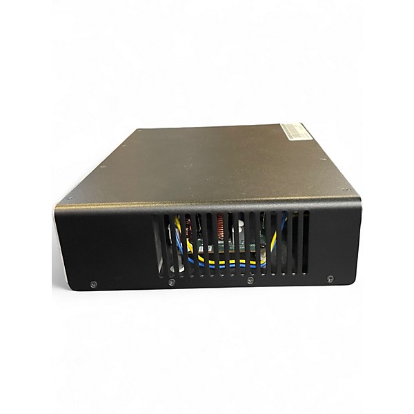 Used Aguilar Tone Hammer 500 500W Bass Amp Head