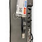 Used Fender  TONEMASTER FR12 Guitar Power Amp thumbnail