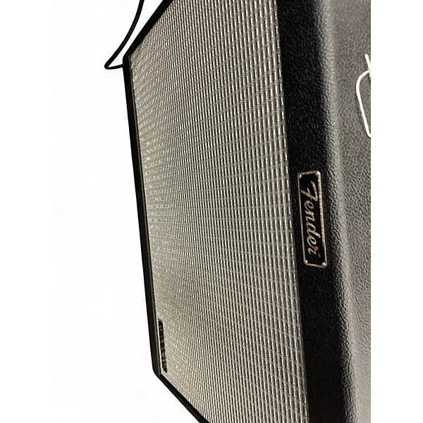 Used Fender  TONEMASTER FR12 Guitar Power Amp
