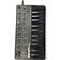Used Akai Professional mpk mini thumbnail
