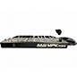 Used Akai Professional mpk mini