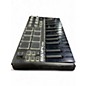 Used Akai Professional mpk mini