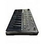 Used Akai Professional mpk mini