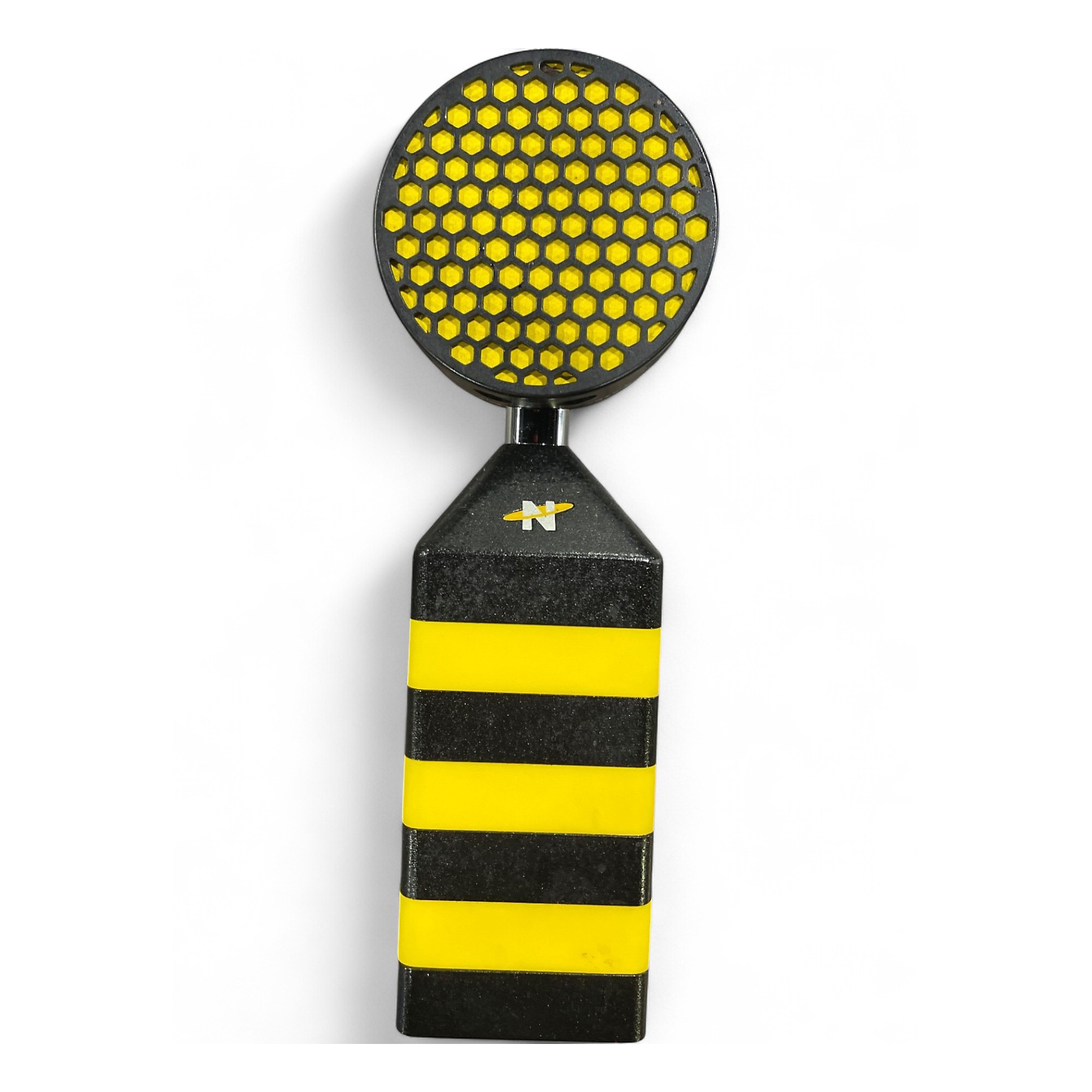 Used Neat king Bee Condenser Microphone | Guitar Center