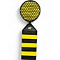 Used Neat king Bee Condenser Microphone thumbnail
