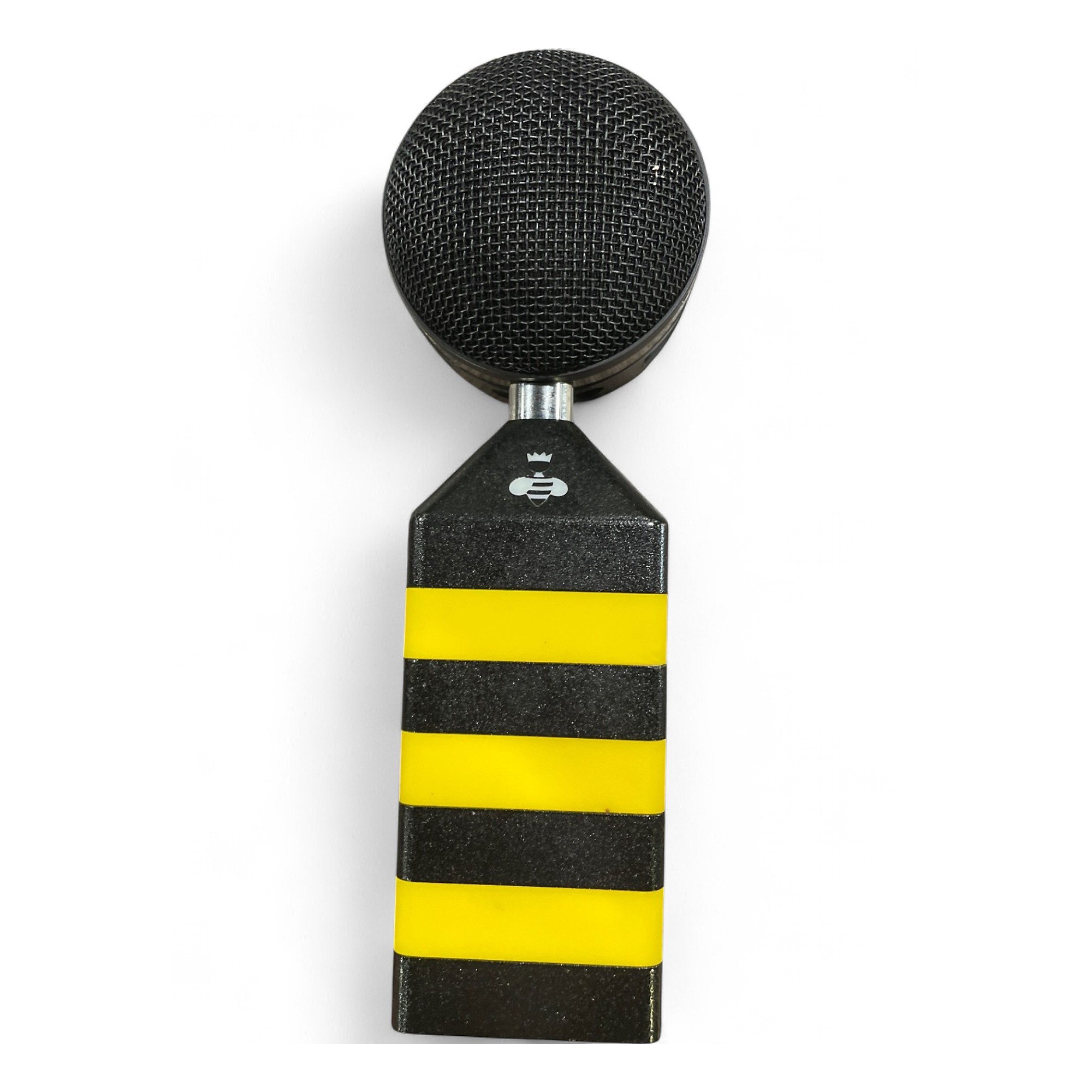 Used Neat king Bee Condenser Microphone | Guitar Center