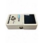 Used TC Electronic Polytune Tuner Pedal